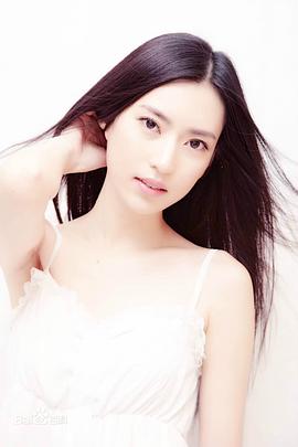冯静恩