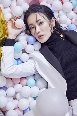 杨卿