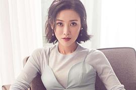 杨卿