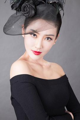杨卿