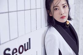 杨卿