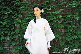 诸葛橙橙