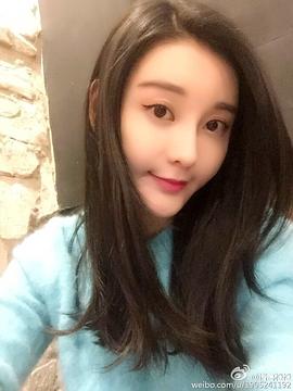 诸葛橙橙