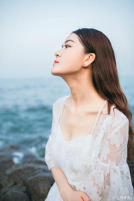 诸葛橙橙