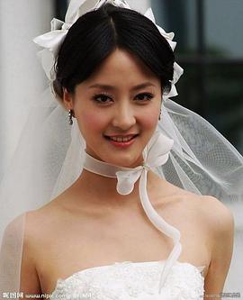 陆梅芳