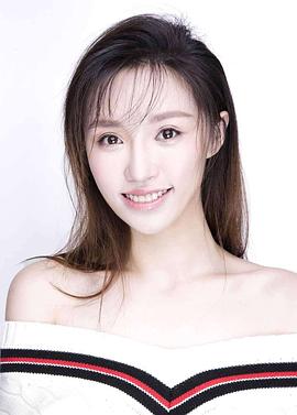 孙童心