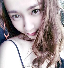 项瑾