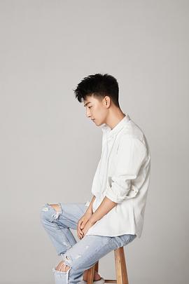 刘昱晗