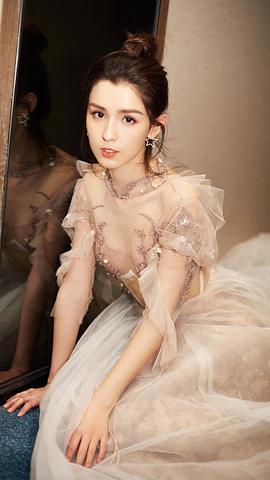 哈妮克孜