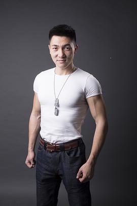 唐羽翰