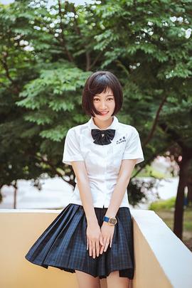 陈昊明