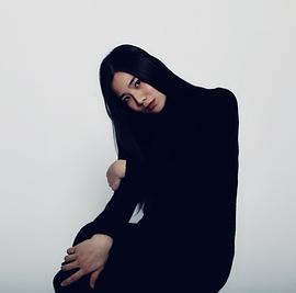 王天炜