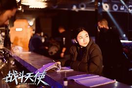王天炜