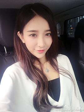 晏维