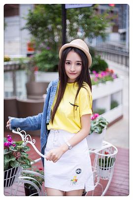 谢绿路