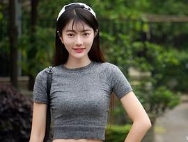 刘欣然