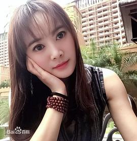 吴海棠