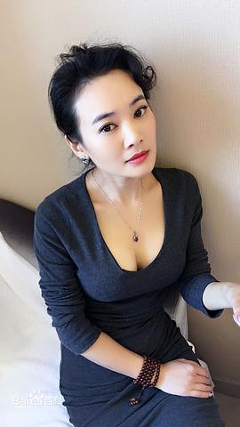 吴海棠