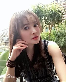 吴海棠