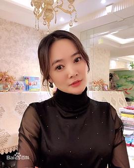 吴海棠