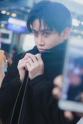 迈克·安吉洛