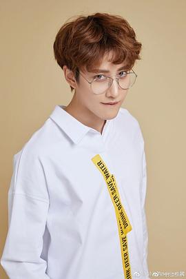 迈克·安吉洛