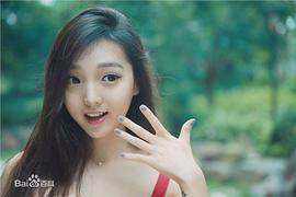 强东玥