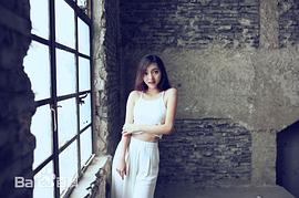 强东玥