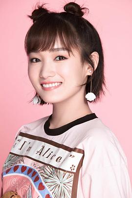 洪佳宁