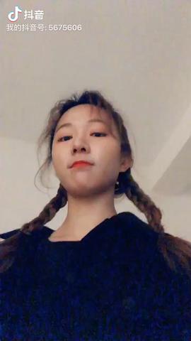 罗姝涵