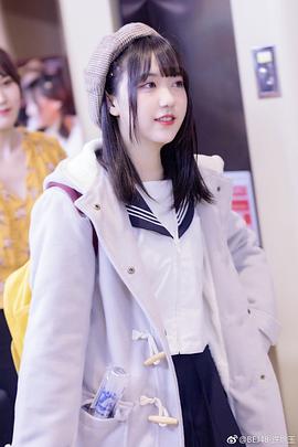 许婉玉