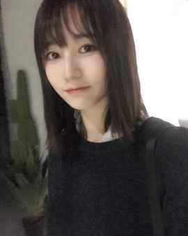 陈珂