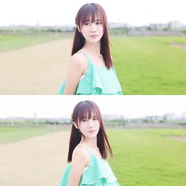 陈珂
