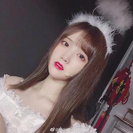 汪佳翎