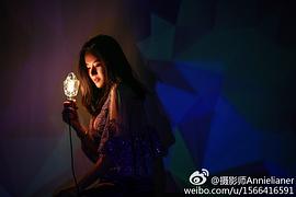 王紫凝