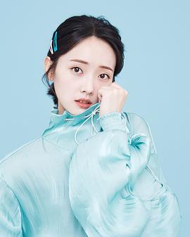 王路晴