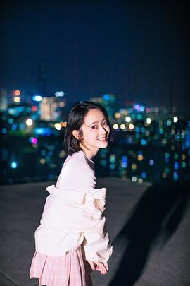 王路晴