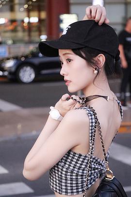 王路晴