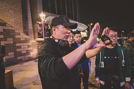于景亮