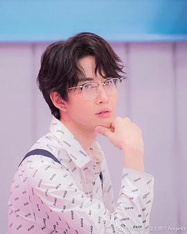 迈克·安吉洛