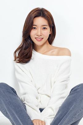 李智敏