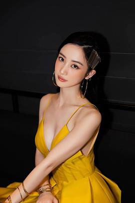 武芳英