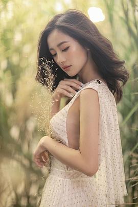 武芳英