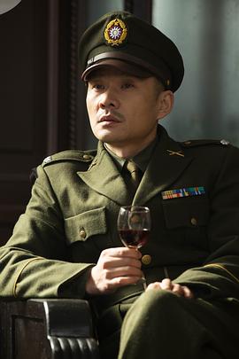 任帅