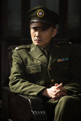 任帅