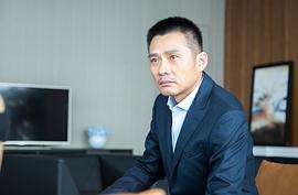 任帅