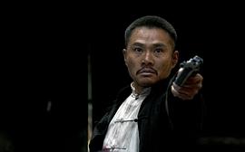 任帅