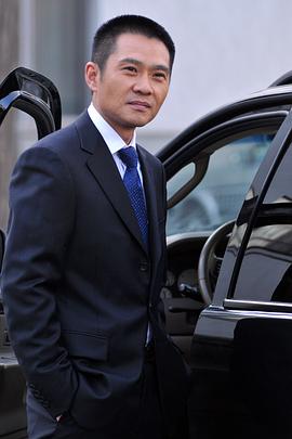 任帅