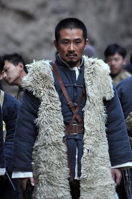任帅