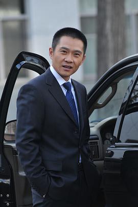 任帅